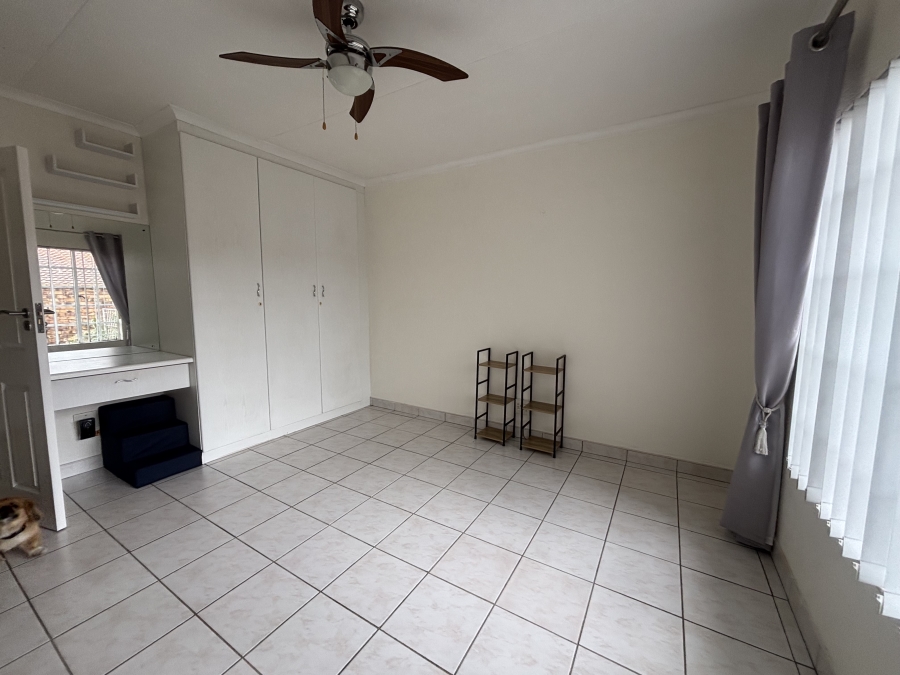 4 Bedroom Property for Sale in Die Heuwel Mpumalanga