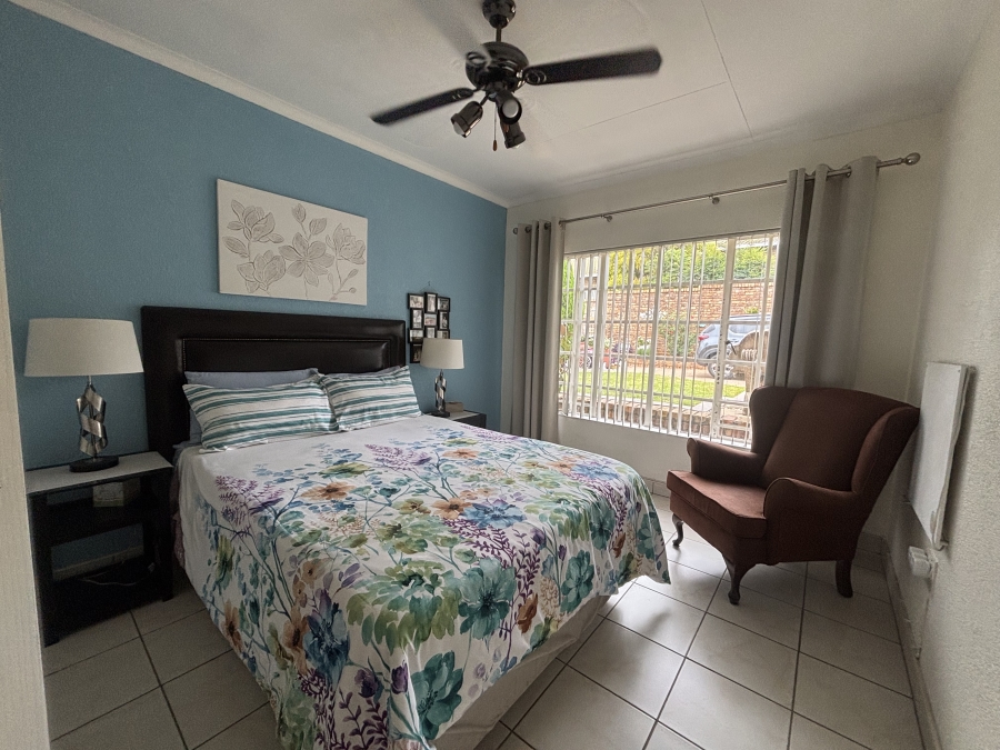 4 Bedroom Property for Sale in Die Heuwel Mpumalanga