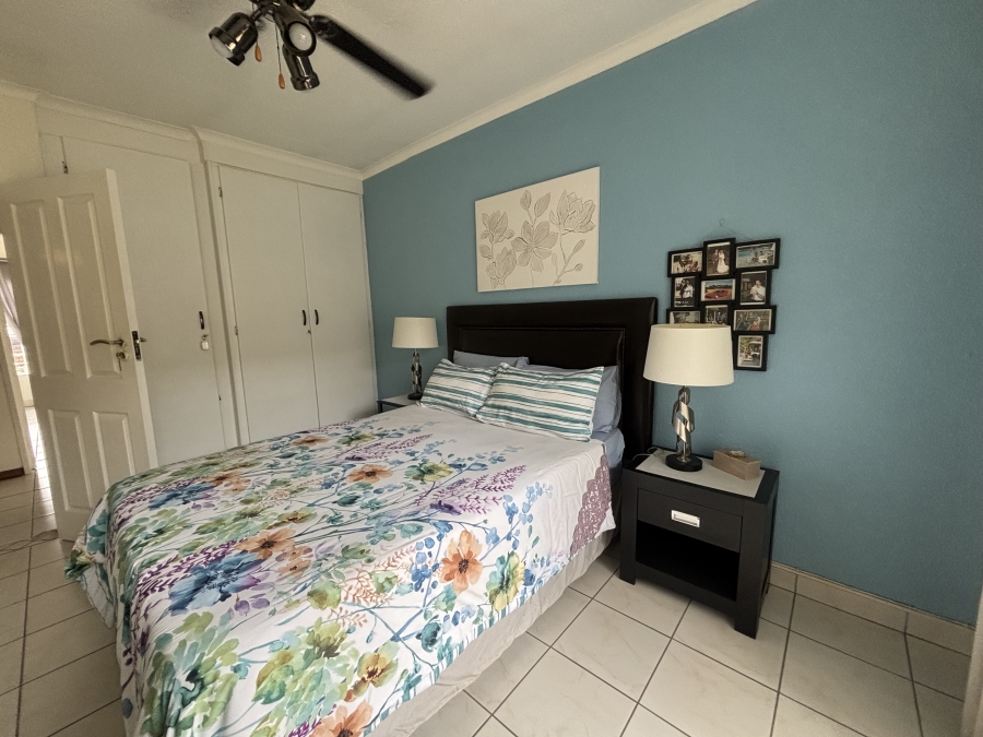 4 Bedroom Property for Sale in Die Heuwel Mpumalanga