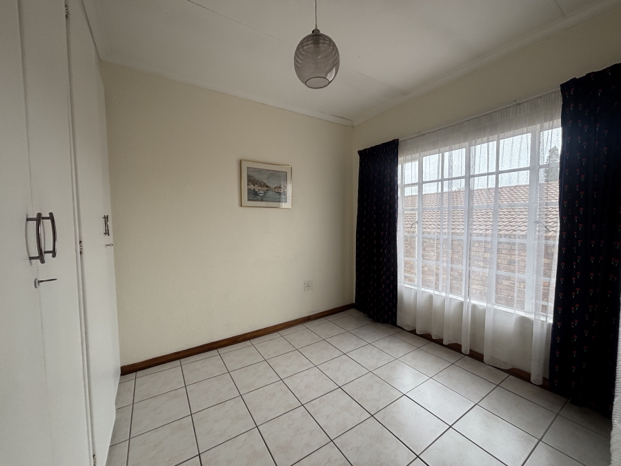 4 Bedroom Property for Sale in Die Heuwel Mpumalanga