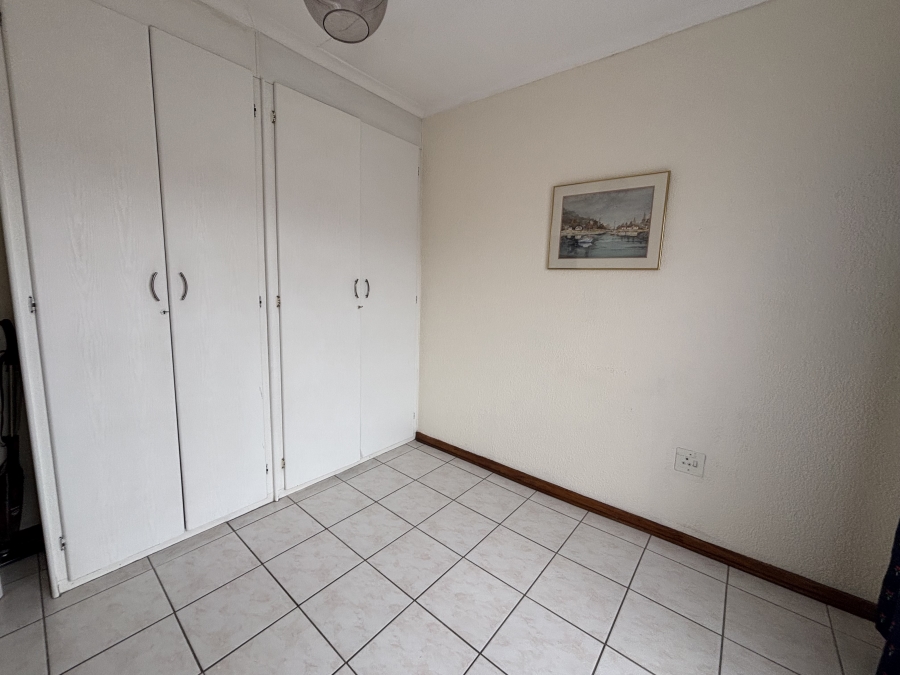 4 Bedroom Property for Sale in Die Heuwel Mpumalanga