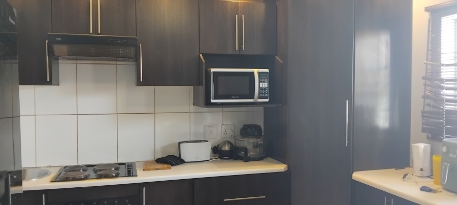 3 Bedroom Property for Sale in Hoeveld Park Mpumalanga