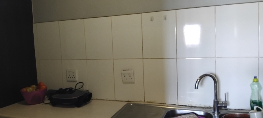 3 Bedroom Property for Sale in Hoeveld Park Mpumalanga