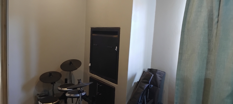 3 Bedroom Property for Sale in Hoeveld Park Mpumalanga