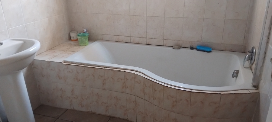 3 Bedroom Property for Sale in Hoeveld Park Mpumalanga