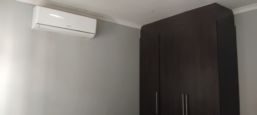 3 Bedroom Property for Sale in Hoeveld Park Mpumalanga