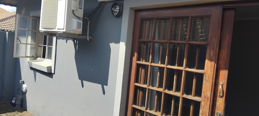 3 Bedroom Property for Sale in Hoeveld Park Mpumalanga