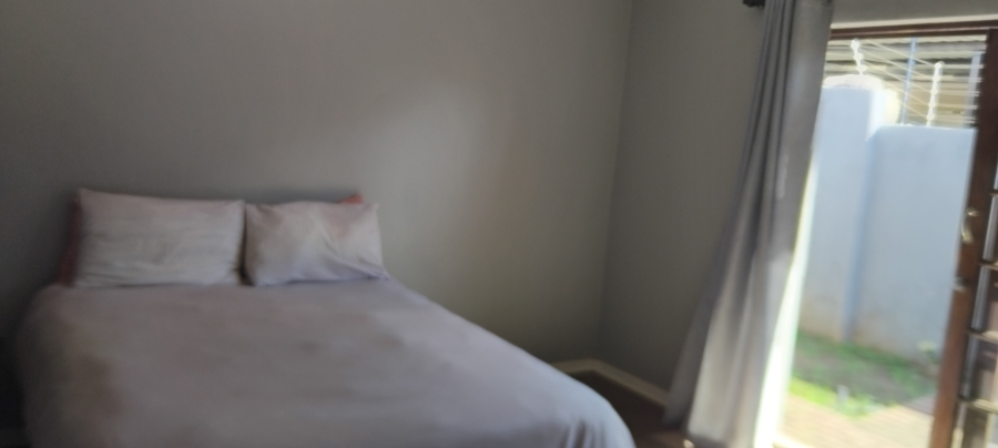 3 Bedroom Property for Sale in Hoeveld Park Mpumalanga