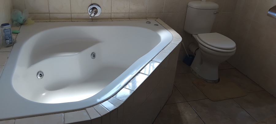 3 Bedroom Property for Sale in Hoeveld Park Mpumalanga