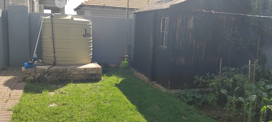 3 Bedroom Property for Sale in Hoeveld Park Mpumalanga