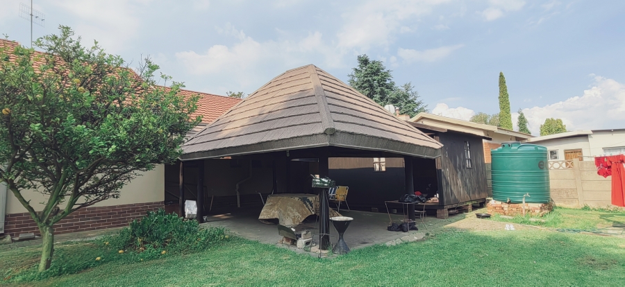 3 Bedroom Property for Sale in New Bethal East Mpumalanga