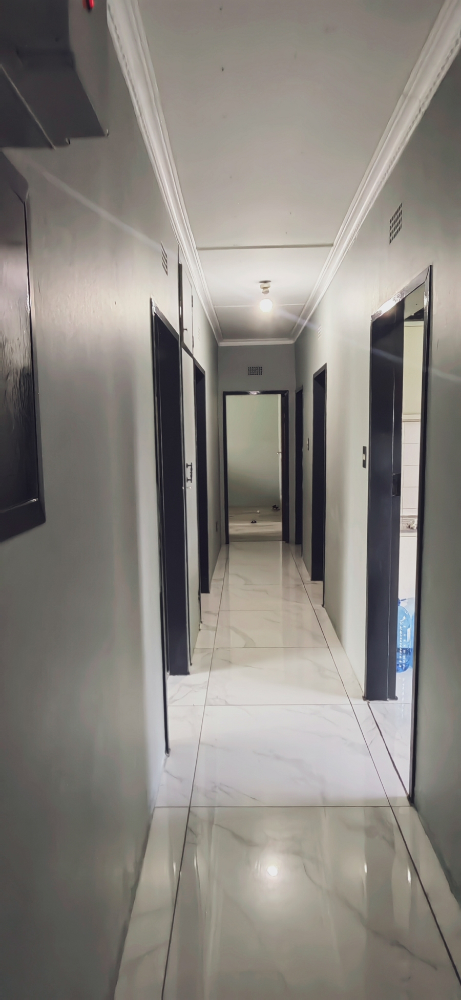 3 Bedroom Property for Sale in New Bethal East Mpumalanga