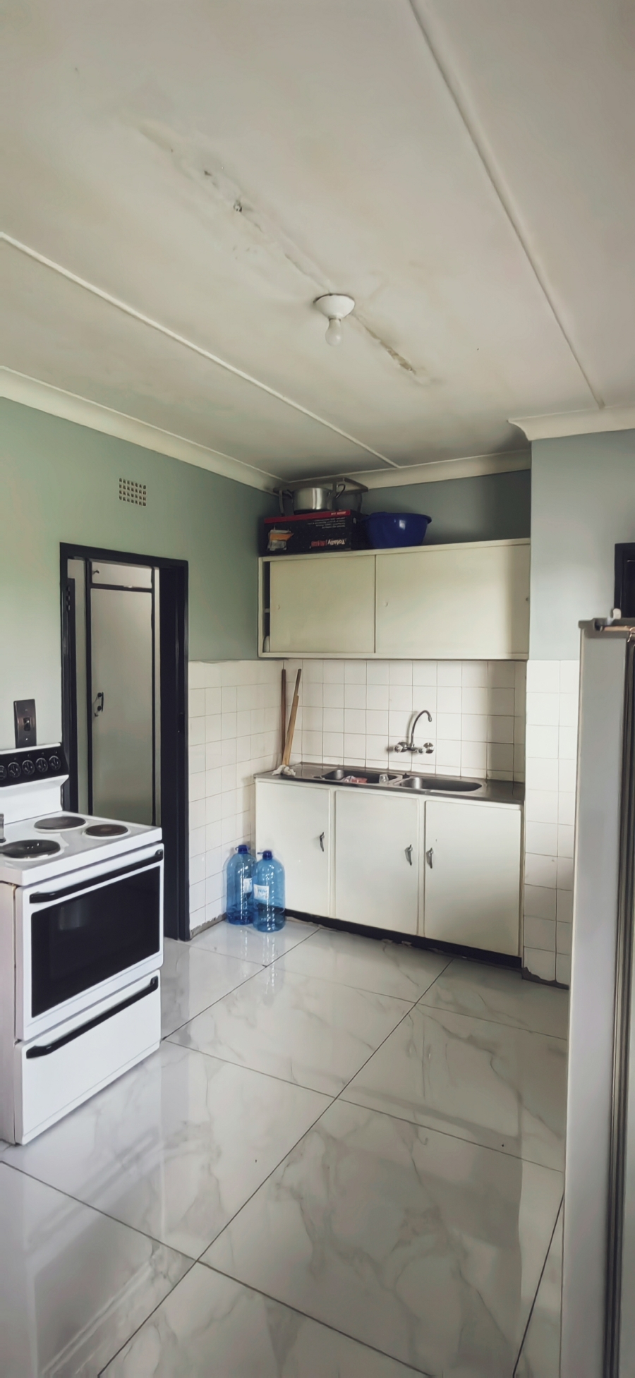 3 Bedroom Property for Sale in New Bethal East Mpumalanga