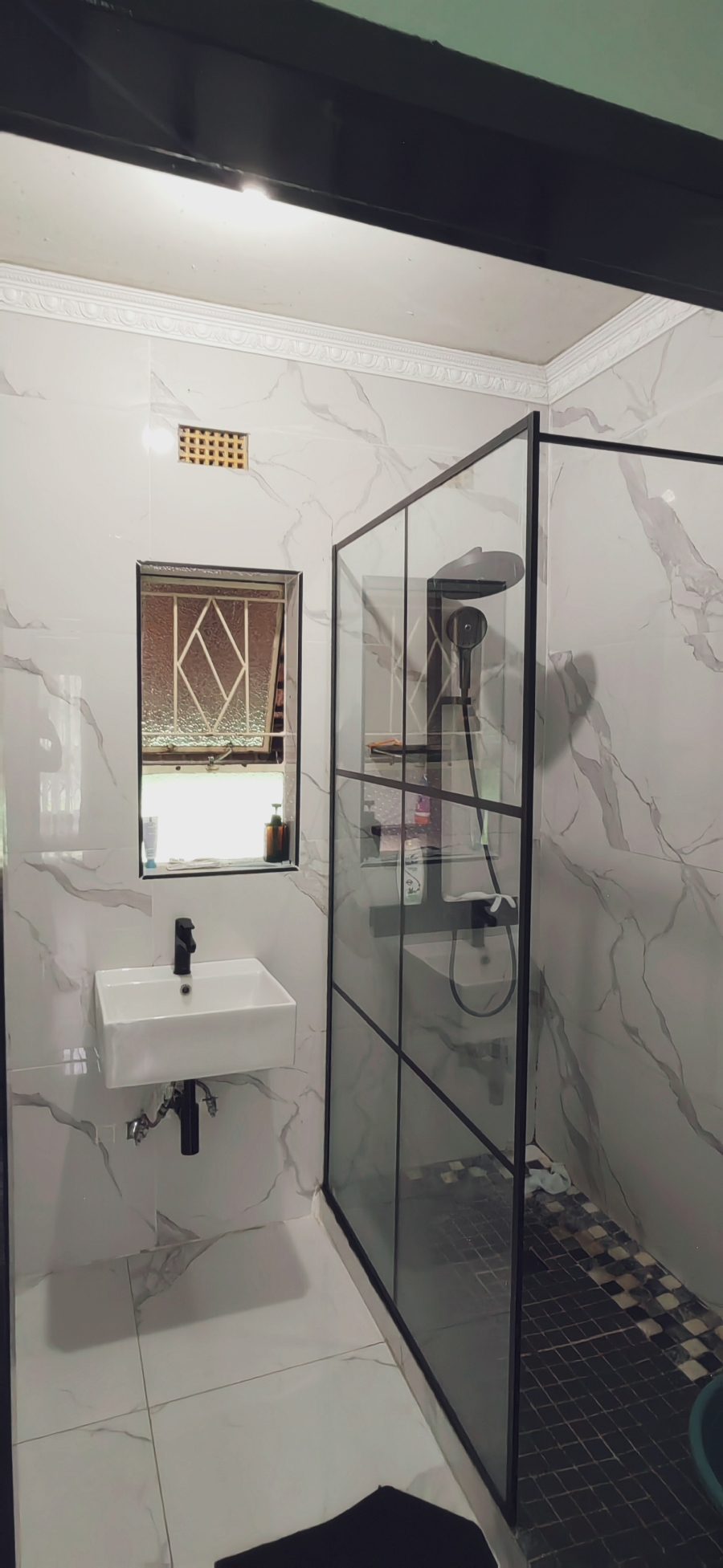 3 Bedroom Property for Sale in New Bethal East Mpumalanga