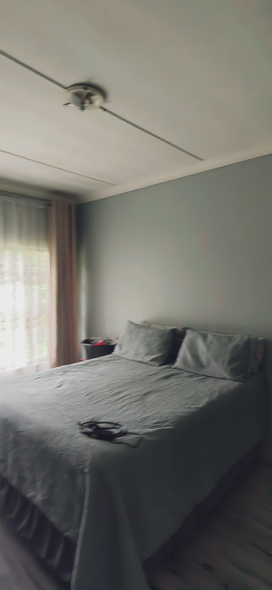 3 Bedroom Property for Sale in New Bethal East Mpumalanga