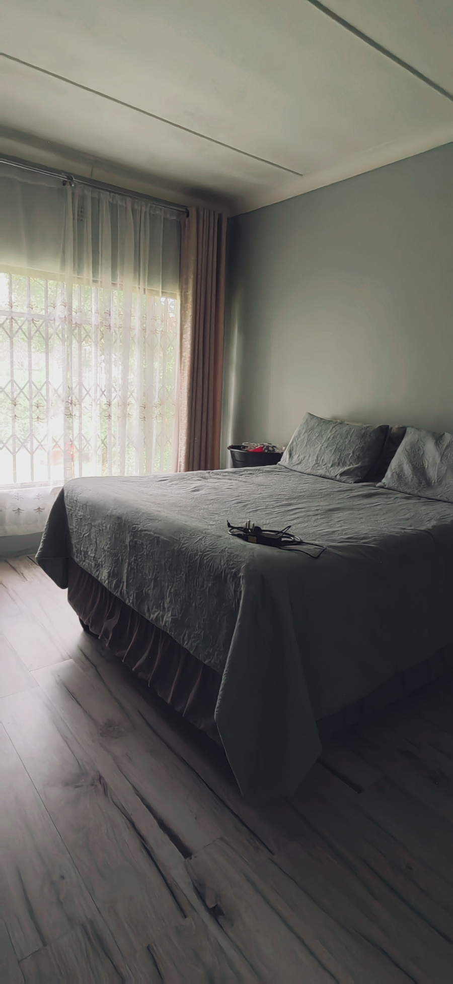 3 Bedroom Property for Sale in New Bethal East Mpumalanga