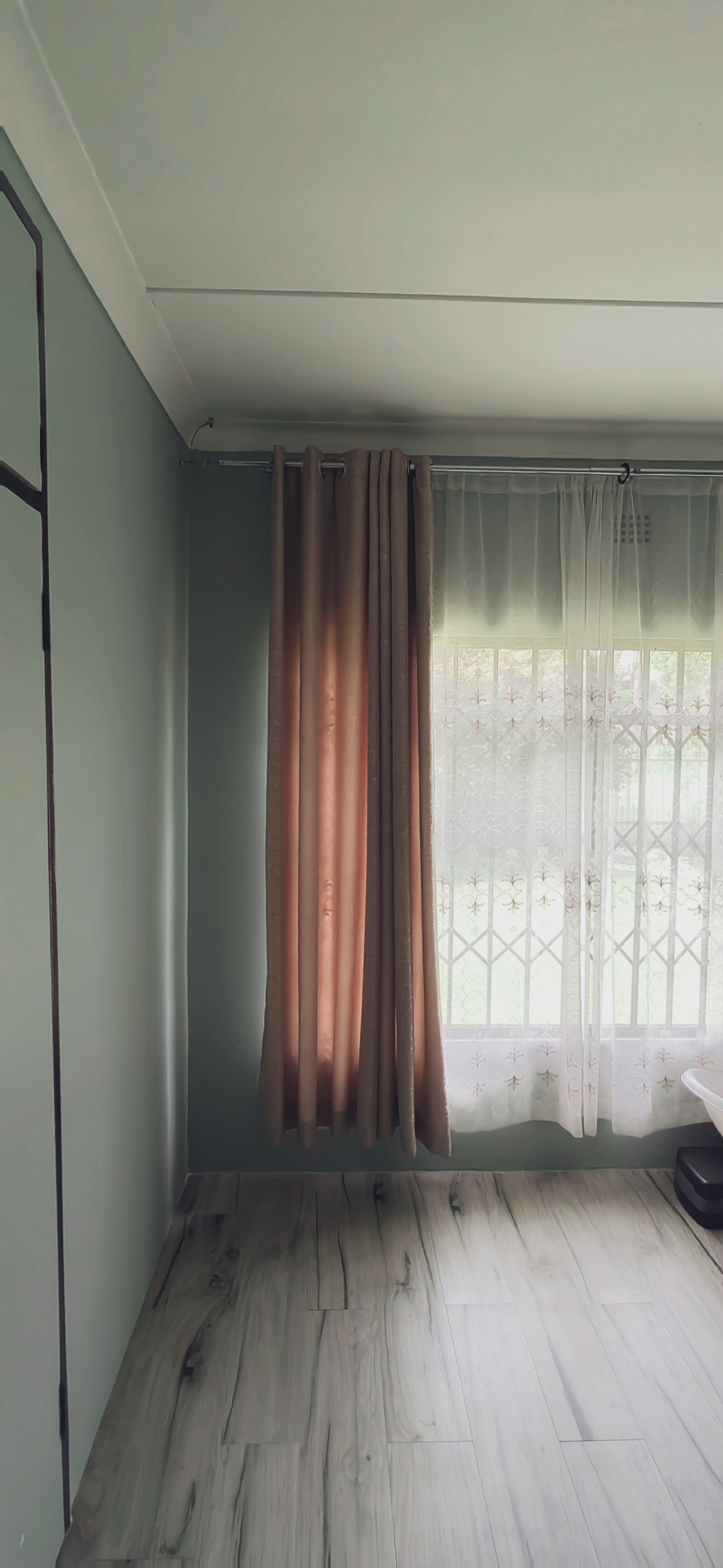 3 Bedroom Property for Sale in New Bethal East Mpumalanga