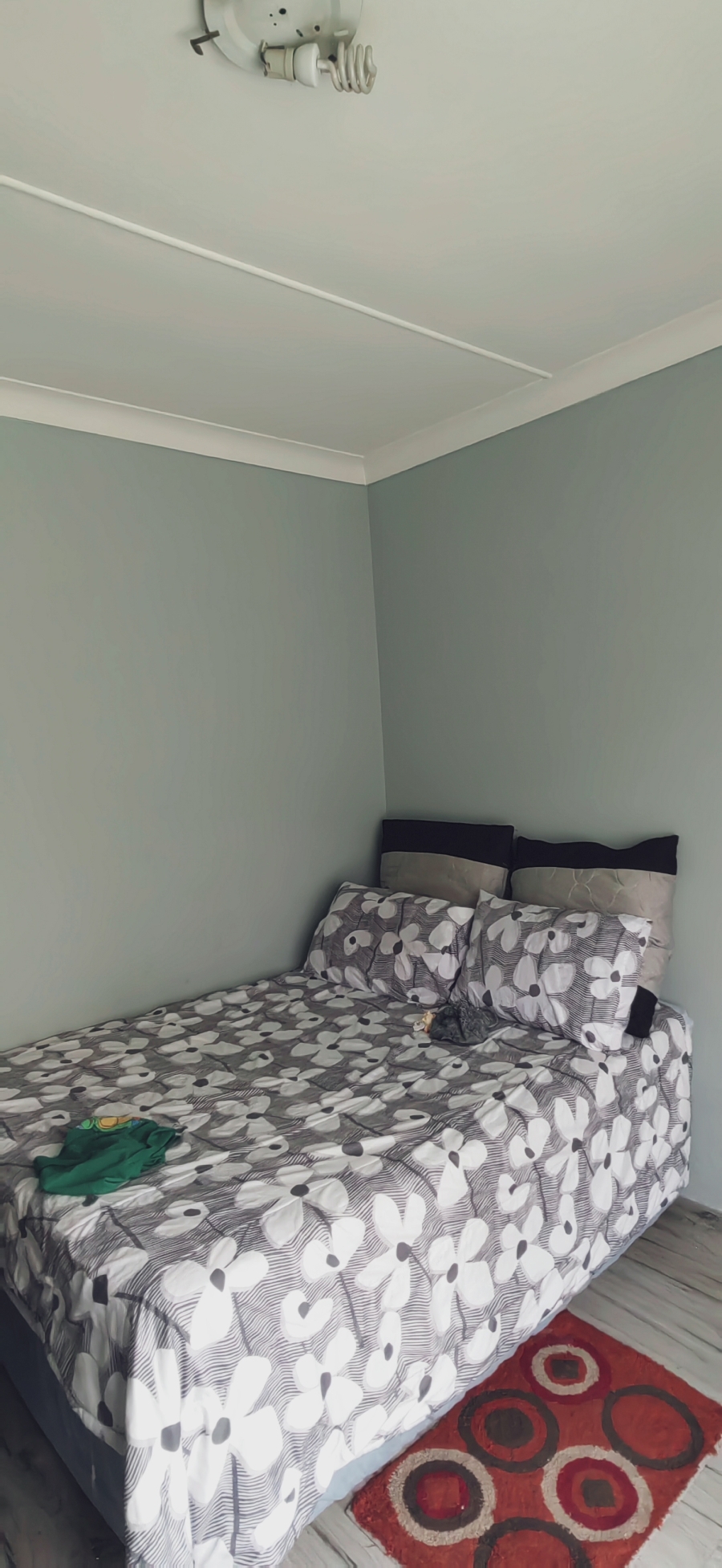 3 Bedroom Property for Sale in New Bethal East Mpumalanga