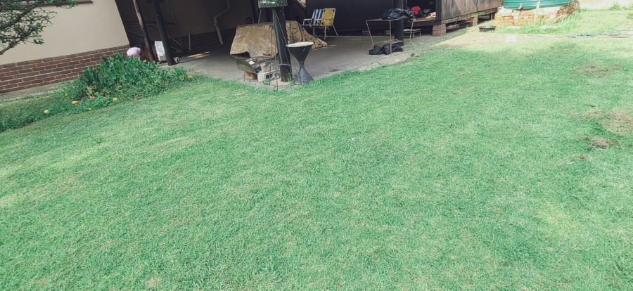 3 Bedroom Property for Sale in New Bethal East Mpumalanga