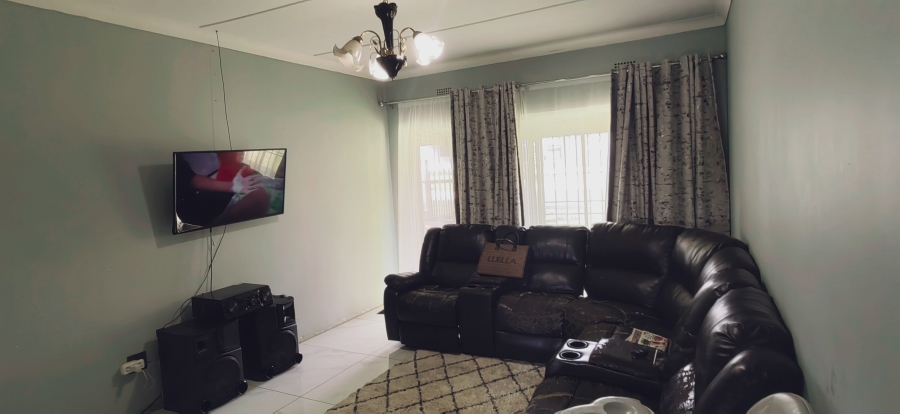 3 Bedroom Property for Sale in New Bethal East Mpumalanga