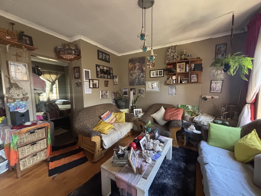 2 Bedroom Property for Sale in Tasbet Park Mpumalanga