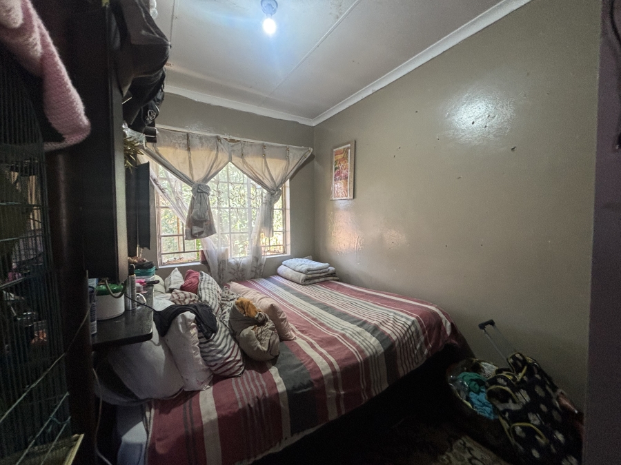 2 Bedroom Property for Sale in Tasbet Park Mpumalanga