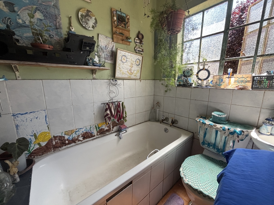 2 Bedroom Property for Sale in Tasbet Park Mpumalanga