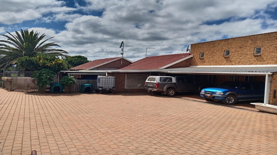 3 Bedroom Property for Sale in Modder East Orchards A H Mpumalanga