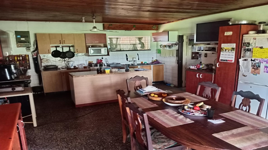 3 Bedroom Property for Sale in Modder East Orchards A H Mpumalanga