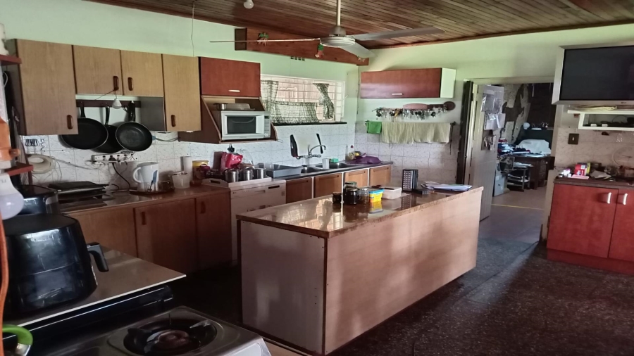 3 Bedroom Property for Sale in Modder East Orchards A H Mpumalanga