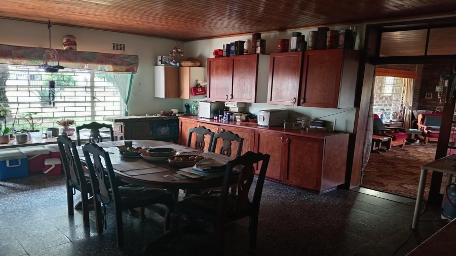 3 Bedroom Property for Sale in Modder East Orchards A H Mpumalanga