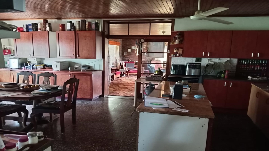 3 Bedroom Property for Sale in Modder East Orchards A H Mpumalanga