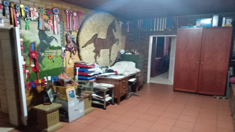 3 Bedroom Property for Sale in Modder East Orchards A H Mpumalanga