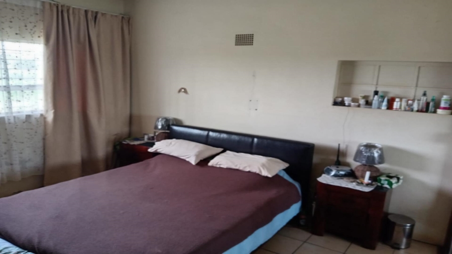 3 Bedroom Property for Sale in Modder East Orchards A H Mpumalanga