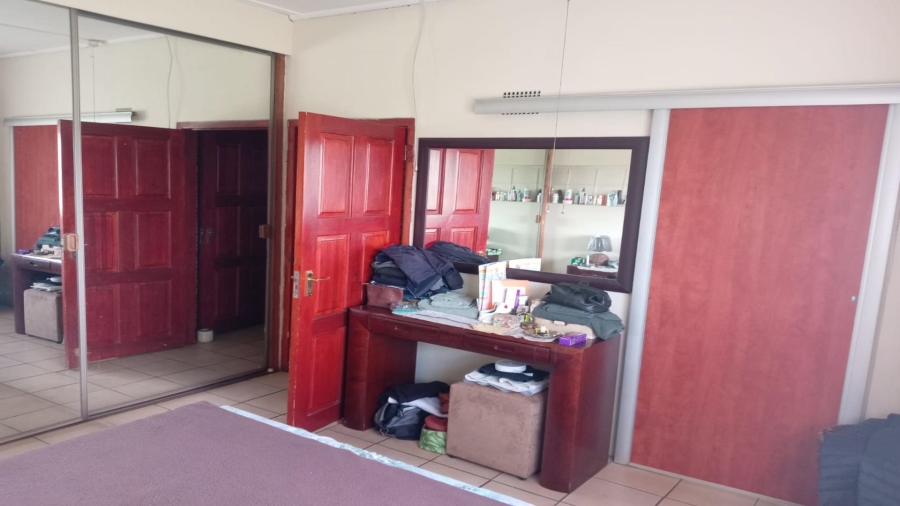 3 Bedroom Property for Sale in Modder East Orchards A H Mpumalanga