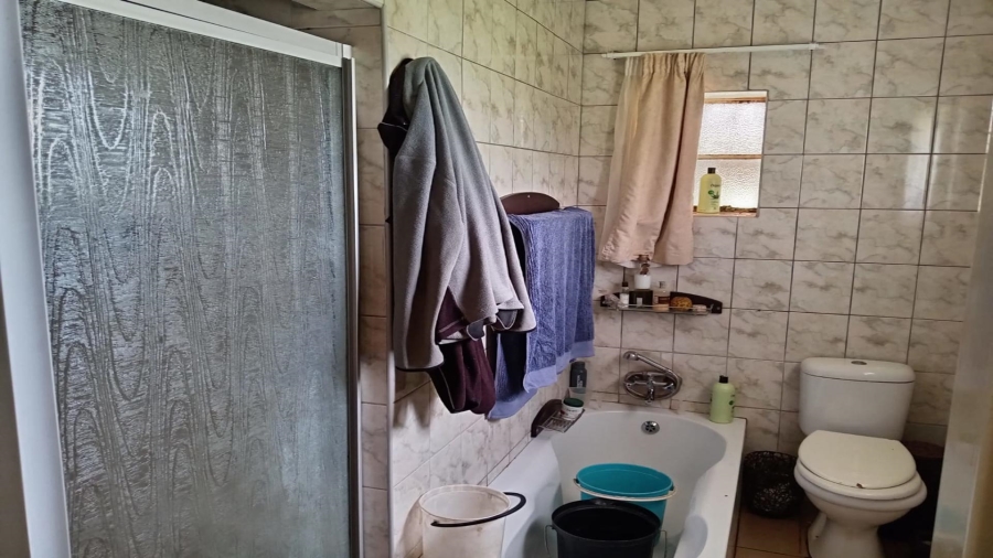 3 Bedroom Property for Sale in Modder East Orchards A H Mpumalanga