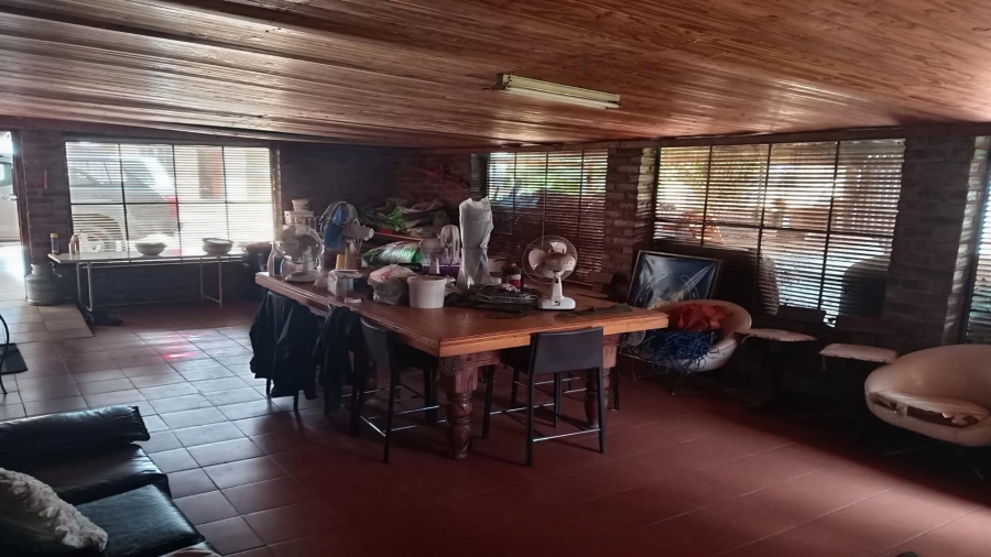 3 Bedroom Property for Sale in Modder East Orchards A H Mpumalanga