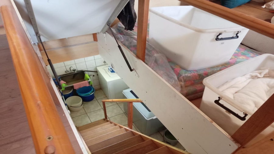 3 Bedroom Property for Sale in Modder East Orchards A H Mpumalanga