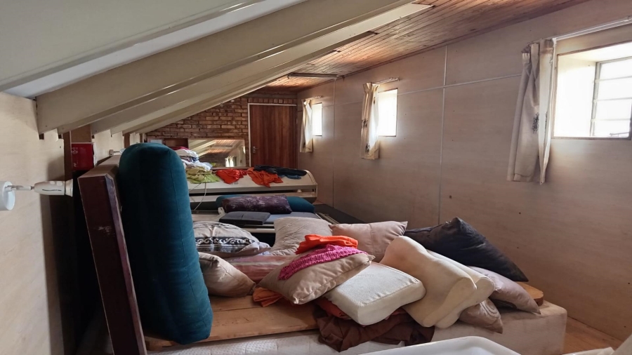 3 Bedroom Property for Sale in Modder East Orchards A H Mpumalanga