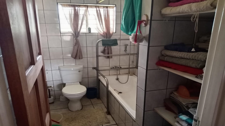 3 Bedroom Property for Sale in Modder East Orchards A H Mpumalanga