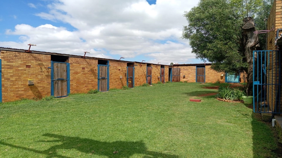 3 Bedroom Property for Sale in Modder East Orchards A H Mpumalanga