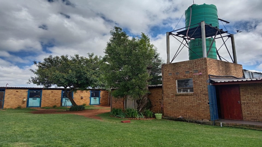 3 Bedroom Property for Sale in Modder East Orchards A H Mpumalanga