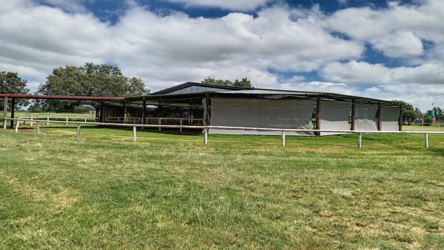 3 Bedroom Property for Sale in Modder East Orchards A H Mpumalanga