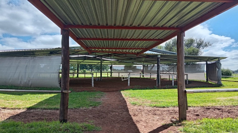 3 Bedroom Property for Sale in Modder East Orchards A H Mpumalanga