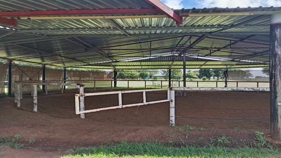 3 Bedroom Property for Sale in Modder East Orchards A H Mpumalanga