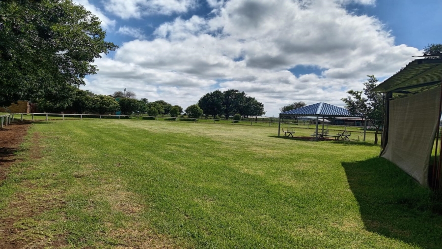 3 Bedroom Property for Sale in Modder East Orchards A H Mpumalanga