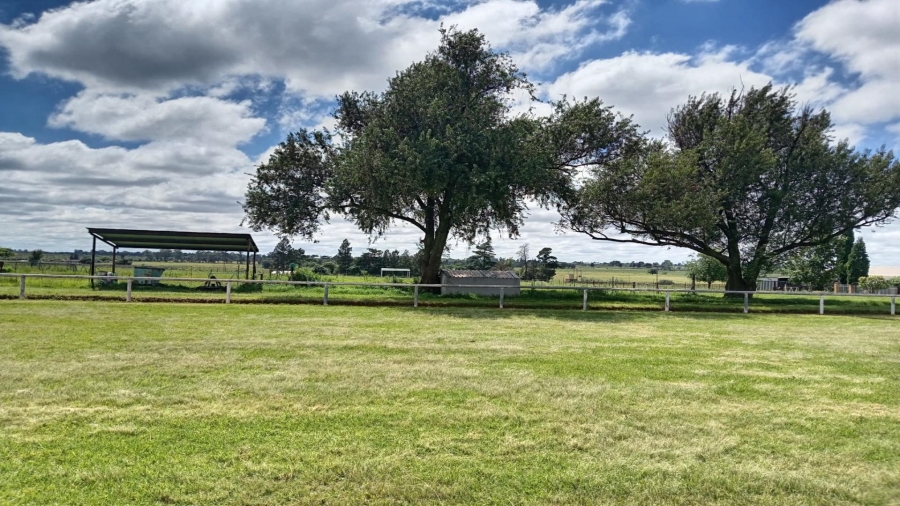 3 Bedroom Property for Sale in Modder East Orchards A H Mpumalanga