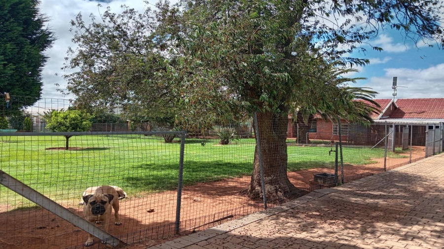 3 Bedroom Property for Sale in Modder East Orchards A H Mpumalanga