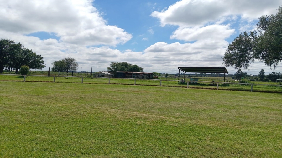 3 Bedroom Property for Sale in Modder East Orchards A H Mpumalanga