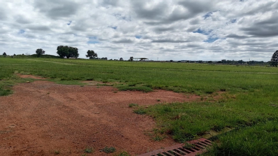 3 Bedroom Property for Sale in Modder East Orchards A H Mpumalanga